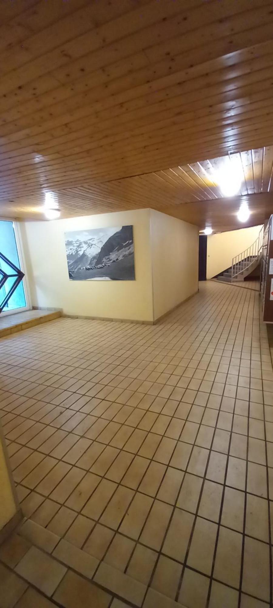Апартаменти Eugenie De Luz, T2 4 Personnes, Belle Vue, Avec Parking Лю-Сен-Совер Екстер'єр фото